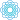 Flower Icon