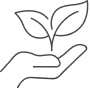 Evidence-Based and Advanced Treatments