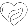 Personalised and Empathetic Care