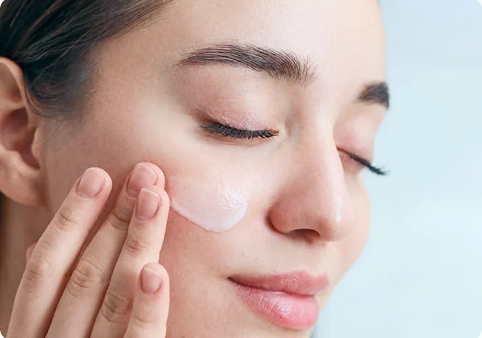 How is Eczema Treated at TSN Dermatology?