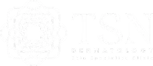 TSN Dermatology Skin Specialist Clinic