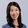 Dr Koh Hong Yi